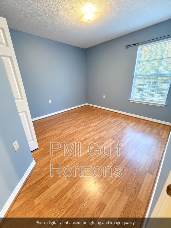 Foto del edificio - 1310 Sunrunner Pl