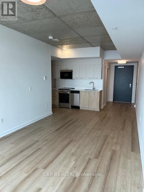 Building Photo - 36 Robinson Ave