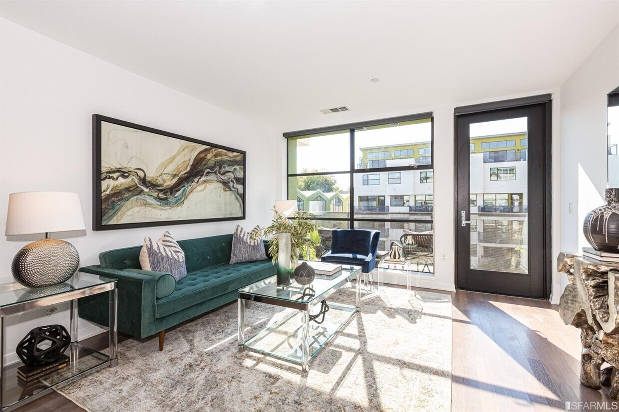 Foto principal - 868 Minnesota St