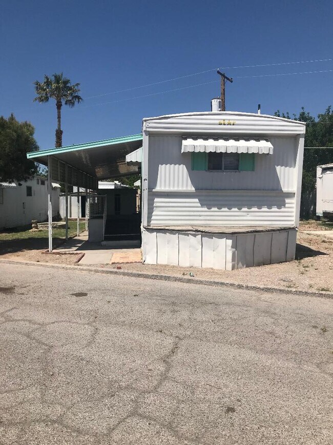 condo for rent in las vegas nv condo for rent in las vegas nv