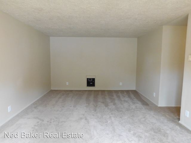 Foto del edificio - 2 br, 1.5 bath House - 3464 Chiefs Ct NE