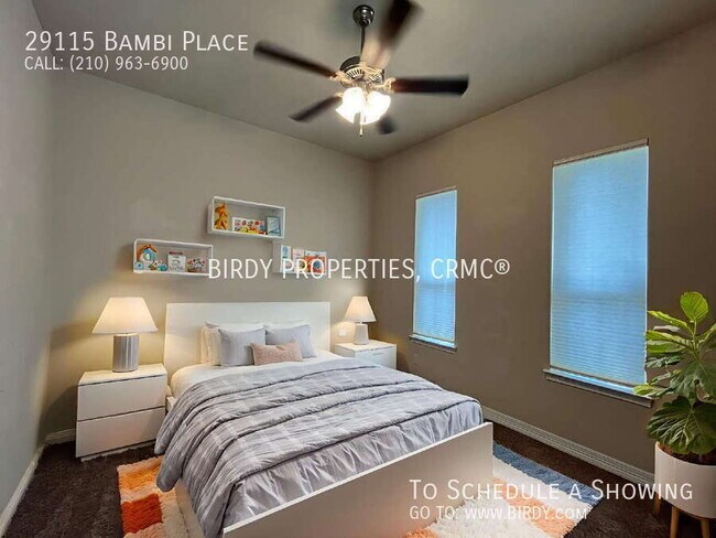 Building Photo - 29115 Bambi Pl