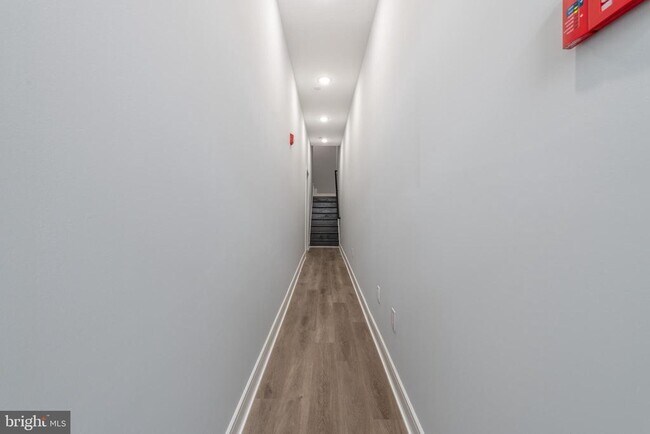 Foto del edificio - 1522 N 4th St
