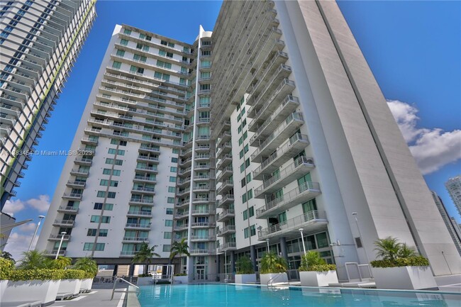 690 SW 1st Ct Unit 1922 Miami FL 33130 Condo for Rent in Miami FL 690 SW 1st Ct Unit 1922 Miami FL 33130 Condo for Rent in Miami FL