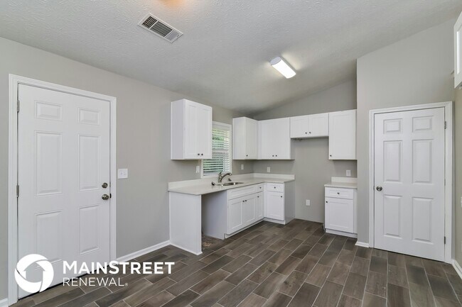 Foto del edificio - 54 Hidden Valley Dr SW