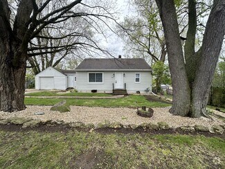Building Photo - 3037 Horton St