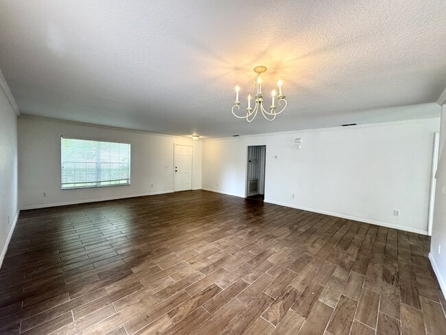 Building Photo - 15630 Sarcee Ct