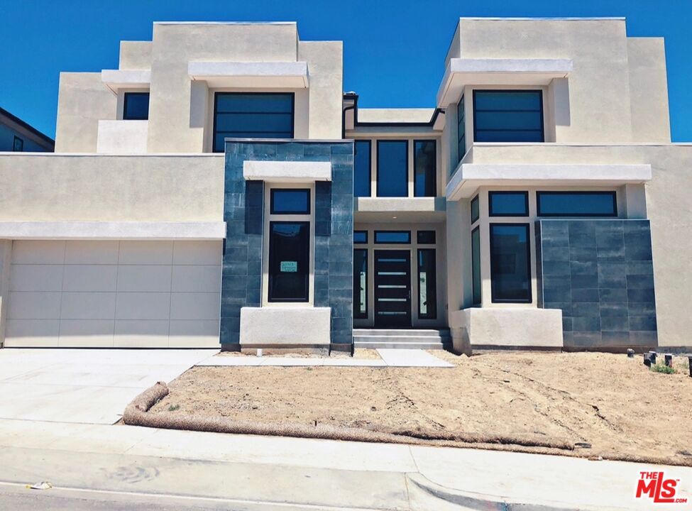 Primary Photo - 20513 Birmingham Way