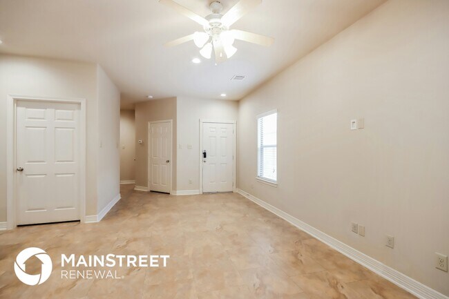 Foto del edificio - 2038 Lost Pine Ct