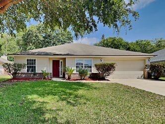 Foto del edificio - 14188 Crestwick Dr W