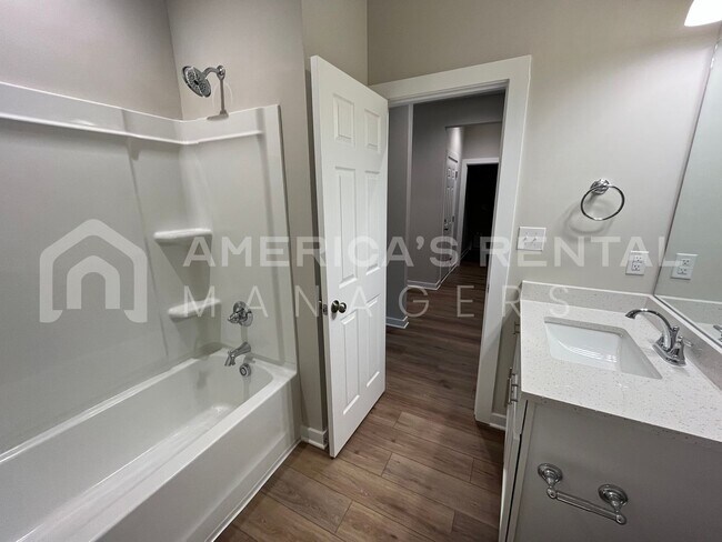 Foto del edificio - Home for Rent in Foley, AL!!! COMING SOON