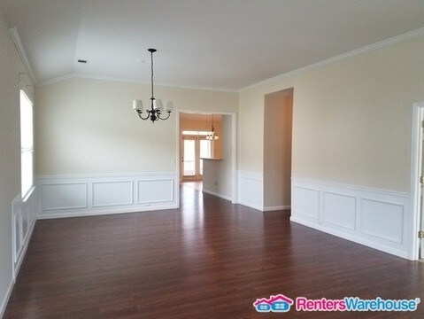 Building Photo - Charming 4 Bedroom Home in Union City!!!