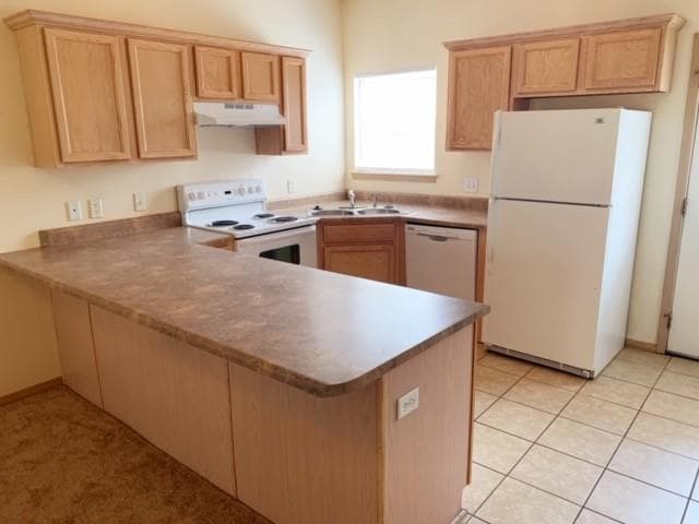 Foto del edificio - 2310 Orchard St