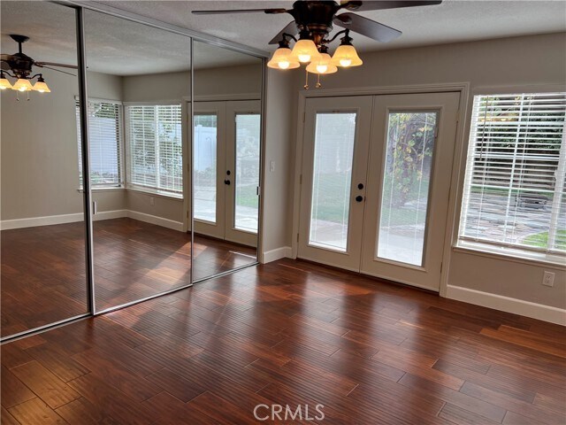 Foto del edificio - 24214 Dalgo Dr