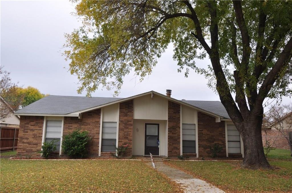 Primary Photo - 4900 Wheeler Dr