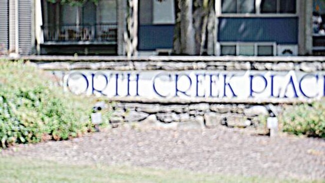 Photo - Beautifully Remodel Top-Level Condo!