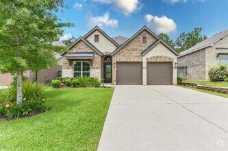 Building Photo - 248 Clementine Ct