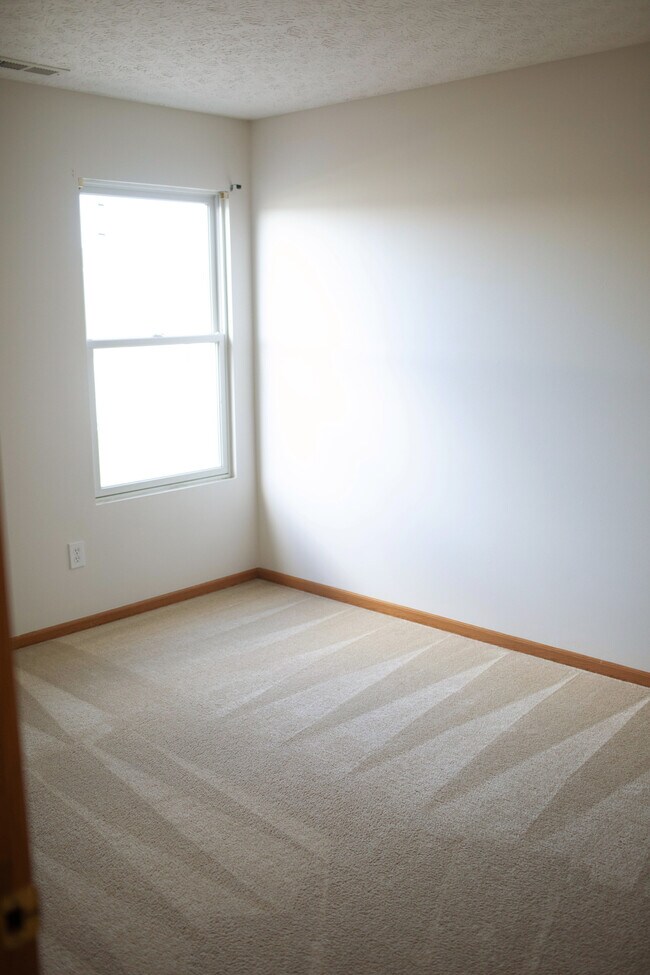 Foto del edificio - 5502 Poolbeg St