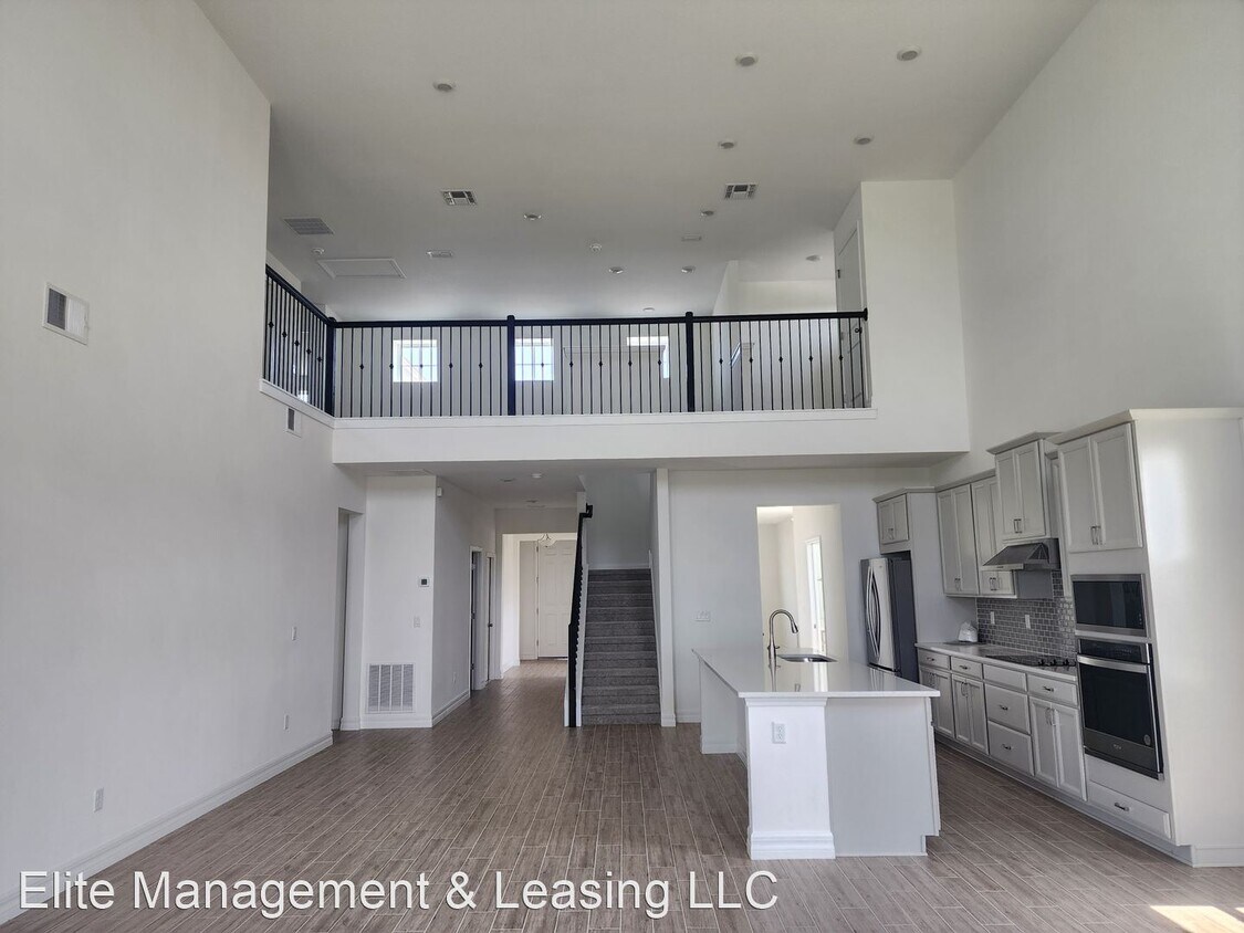 5720 Camilla St, St. Cloud, FL 34771 House Rental in St. Cloud, FL