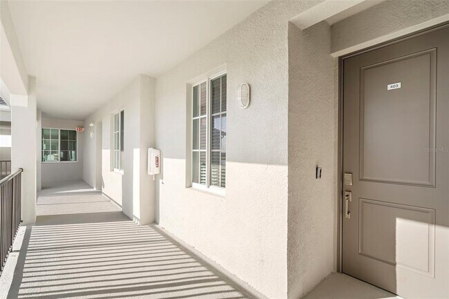 Foto del edificio - 17565 Opal Sand Dr