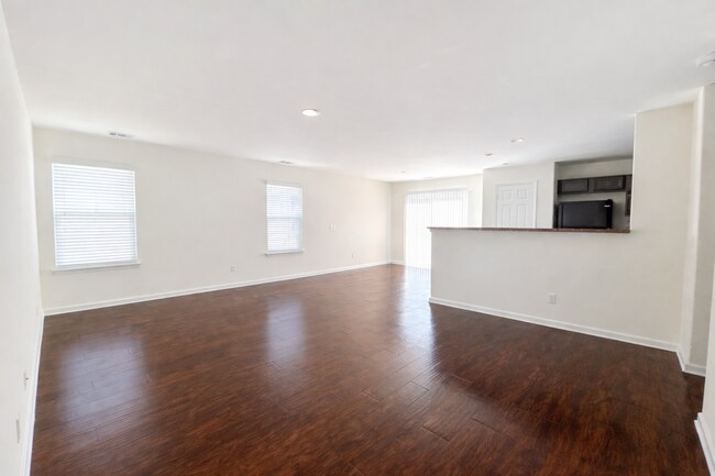 Foto del edificio - 89 Roseberry Cir