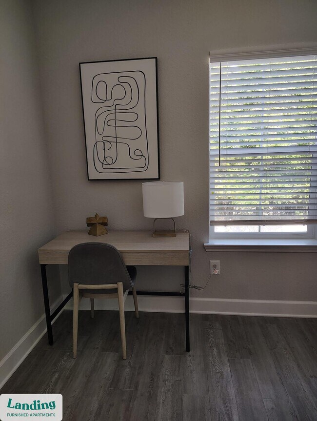 Foto del edificio - 120 NW 148th Terrace