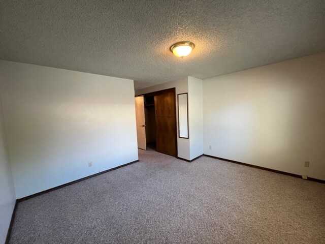 Foto del edificio - 11143 W Ramrod Dr