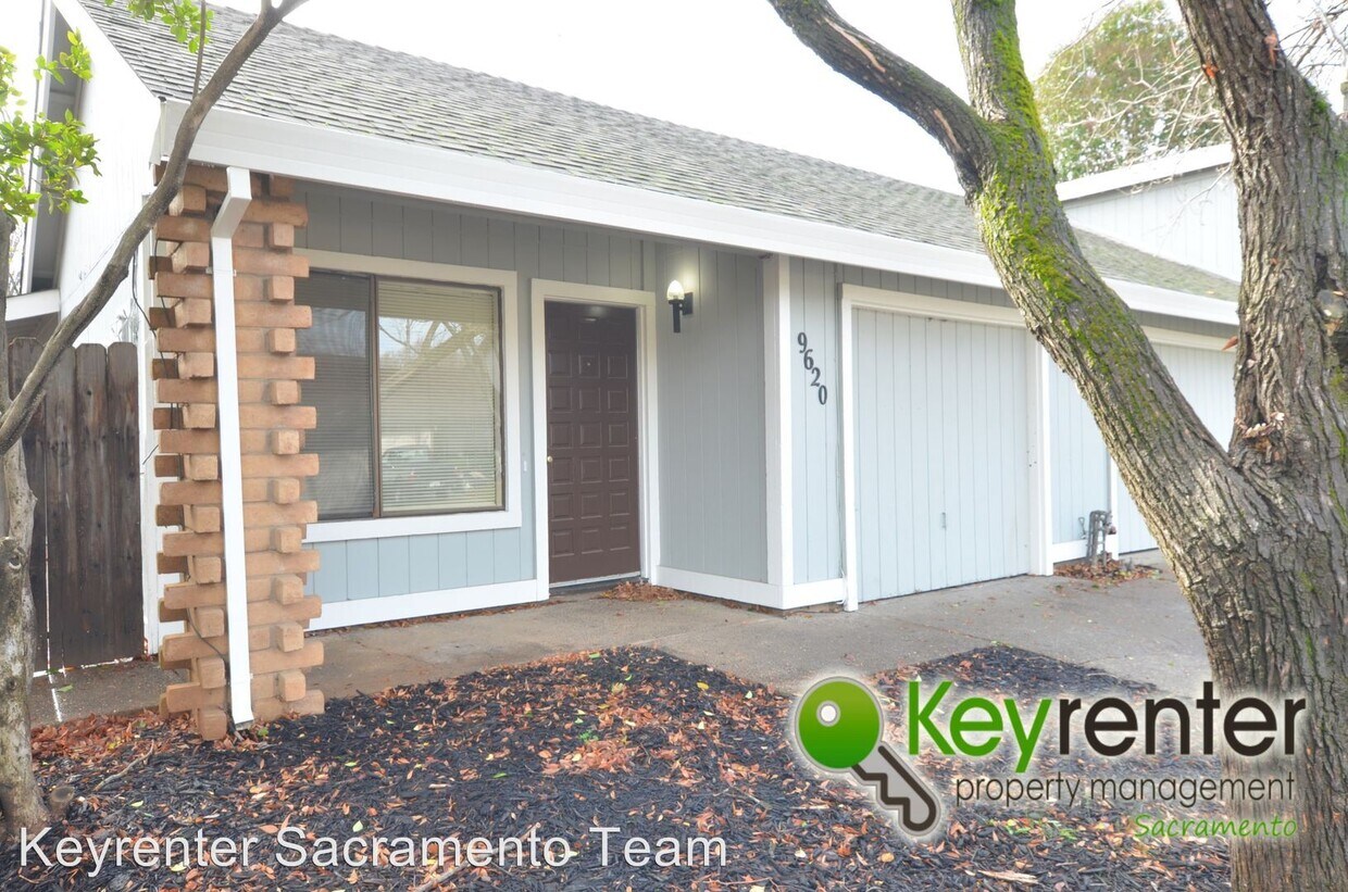 Foto principal - 9620-9620 Cassandra Way