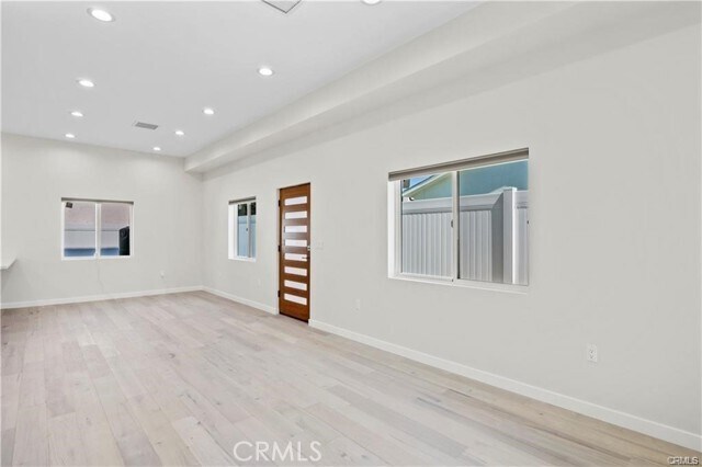 Foto del edificio - 11428 Erwin St