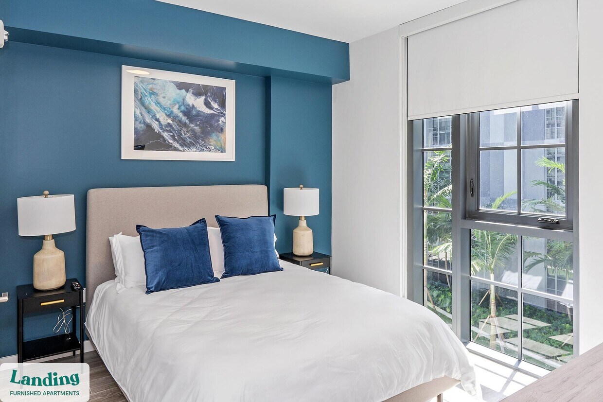 Foto principal - 2801 Biltmore Park Dr