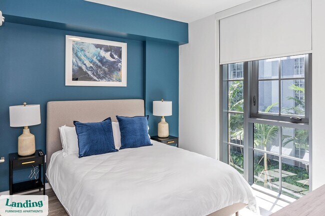 Foto del edificio - 25850 SW 140th Ct