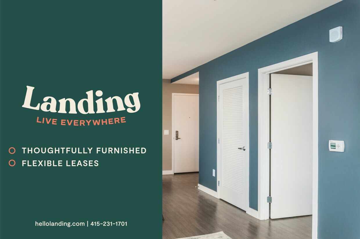 Foto principal - 479-483 N Harlem Ave