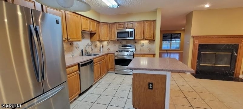 Foto del edificio - 6 Cabot Way