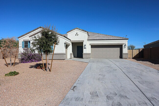 Foto del edificio - 30726 Monterey Cir