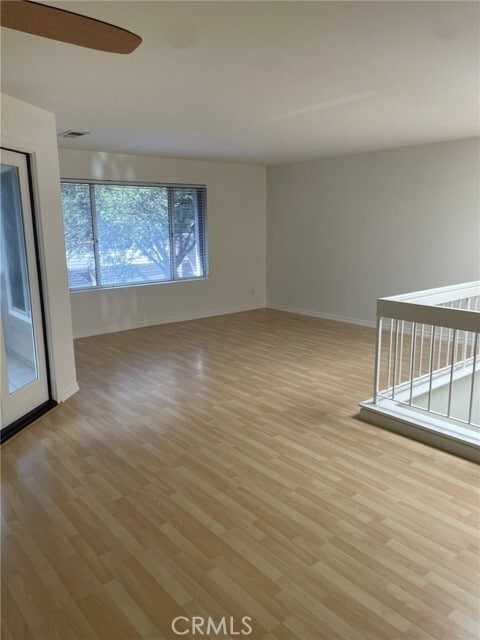 Foto del edificio - 22226 Caminito Zaragoza