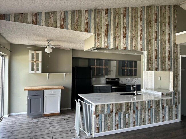 Foto del edificio - 6751 Gadwall Ln