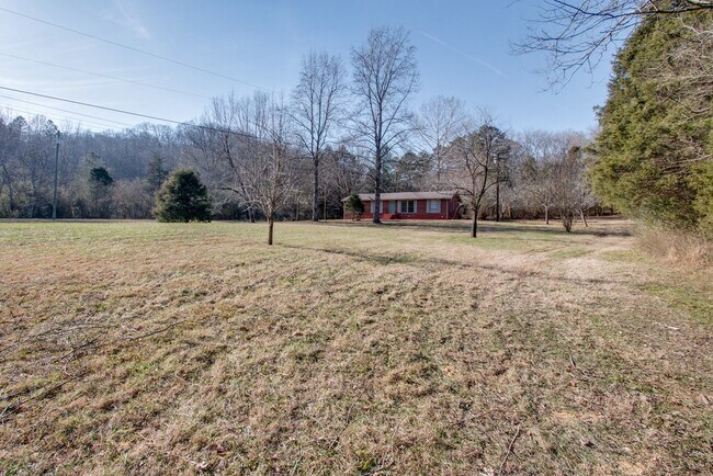 Building Photo - 1006 Indian Springs Rd
