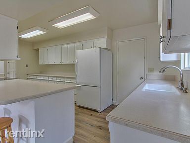 Primary Photo - 3 br, 2 bath House - 839 Saint Ann Dr