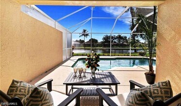Building Photo - 8216 Ibis Cove Cir
