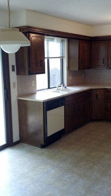 Foto del edificio - 8934-36 E. Funston Ct.