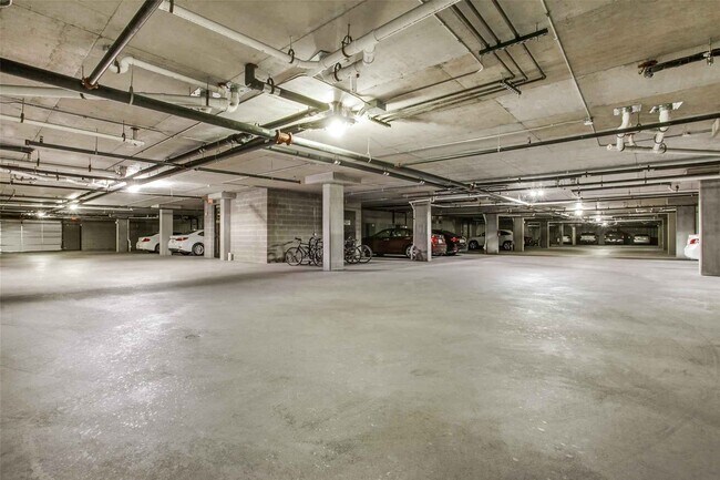 Foto del edificio - 610 Via Ravello