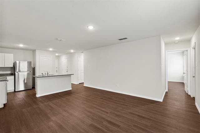 Building Photo - 2208 Sayle St