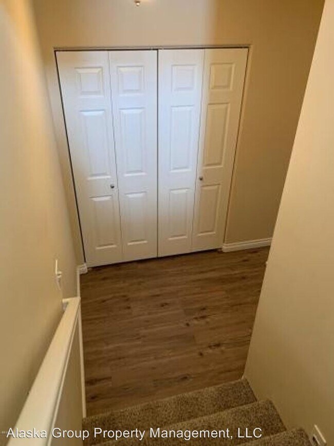 Building Photo - 2623 Aspen Heights Loop