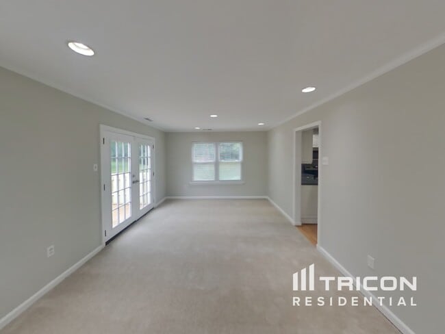 Foto del edificio - 1568 Hummingbird Ct