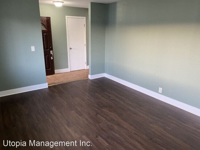Foto del edificio - 3 br, 2 bath House - 167 Radcliffe Drive
