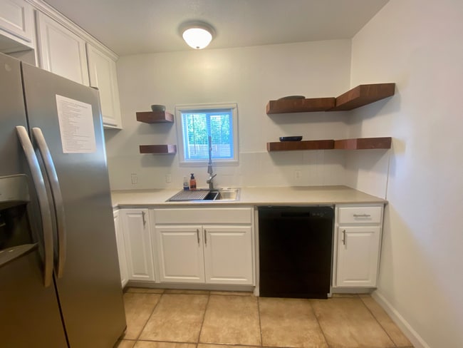 Photo - 2032 NE 16th Terrace House