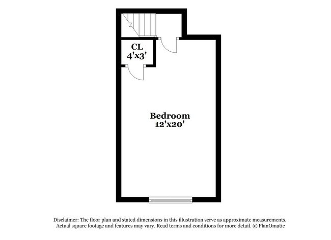 Foto del edificio - 11627 Mahogany Dr