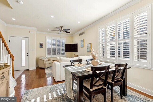 Foto del edificio - 103 Front St