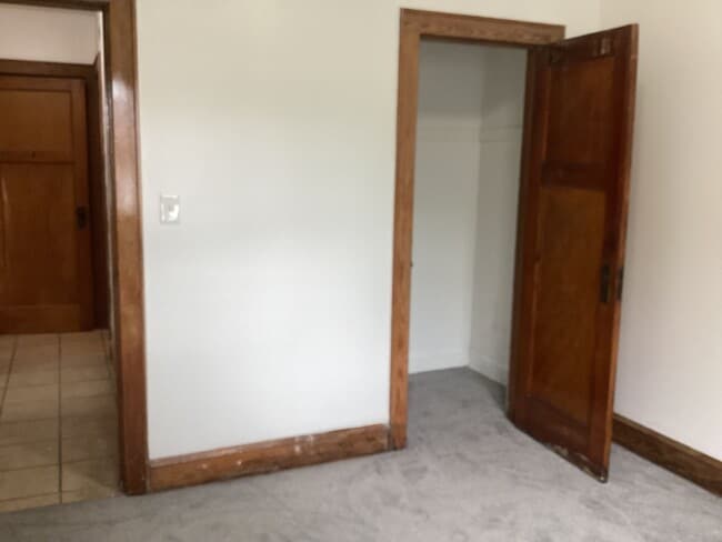 Foto del edificio - 3175-3177-3177 N 35th St