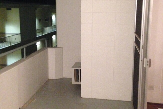 Foto del edificio - 430 Kaiolu St